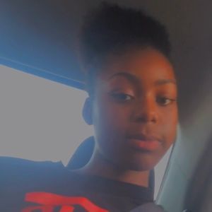 Meet your Posher, Itsmadisonn